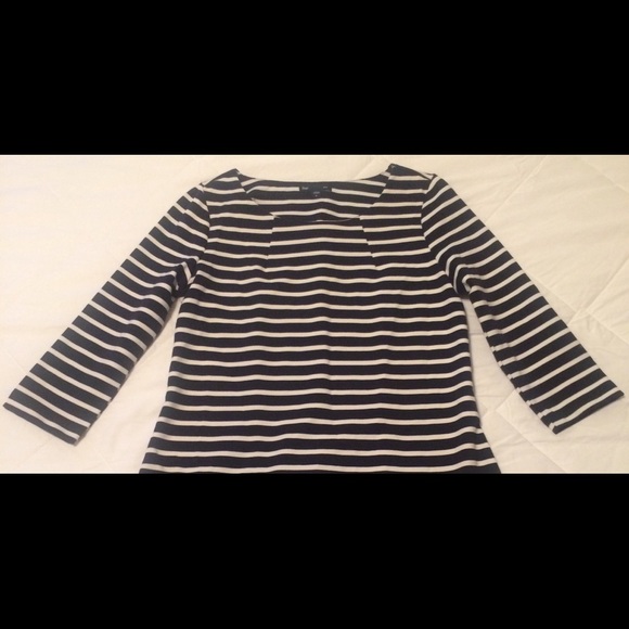 GAP dress - Picture 2 of 7